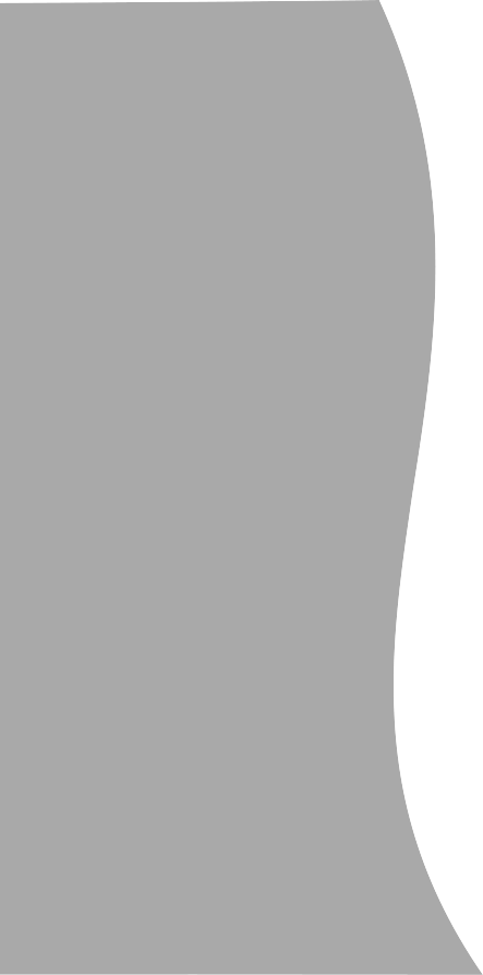 Pomoćni Shape