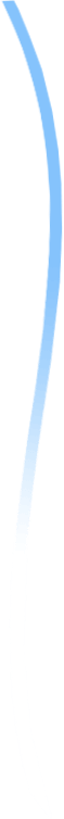 Pomoćni Shape