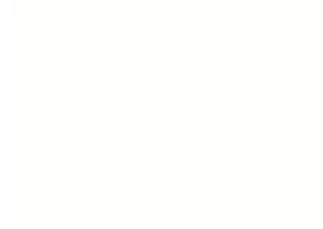 Overlay Slika