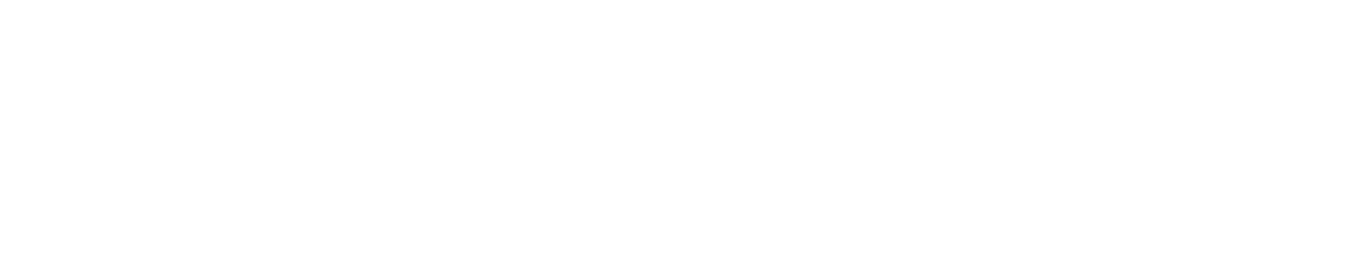 Agencija za Čišćenje Beograd Perfektno Čisto Logo